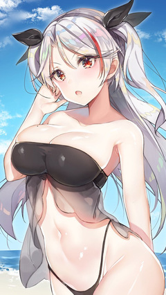 TalesofSilkBehindtheCurtain无码版