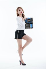 关于情启示高清未删减
