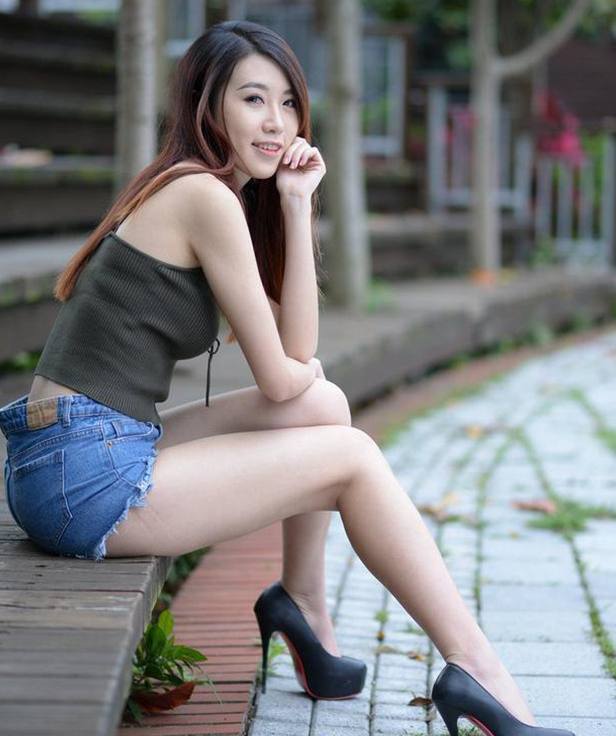 我们绮梦诱惑rawversion